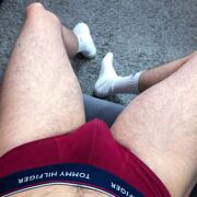 Ramar - чоловік, 33 років, Częstochowa