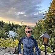 Aleks9595 - mężczyzna, 28 lat, Szczecin