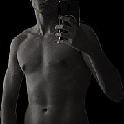 Mikolajek - muž, 24 let, Wrocław