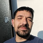 Igor251286 - mężczyzna, 38 lat, Красный Сулин