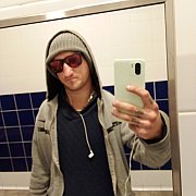 Cristiano30 - mężczyzna, 32 lat, Valencia