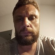 WielkiAdek - mężczyzna, 41 lat, Ełk