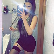Dariakociaczek - kobieta, 24 lat, Kraków