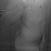 Permanent000 - man, 27 years, Katowice