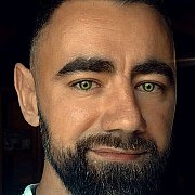 Gentelman90 - mężczyzna, 35 lat, Lenzburg