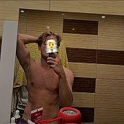 Mieczyk23 - mężczyzna, 26 lat, Bełchatów