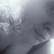 LiSaAliSa - жінка, 27 років, Jelcz-Laskowice