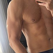 Damiann300 - mężczyzna, 33 lat, Poznań