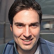 Mamtaksamojak - mann, 36 Jahre, Lublin