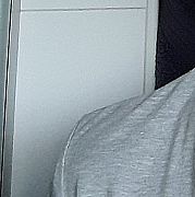 Damian1197 - mann, 37 Jahre, Bydgoszcz