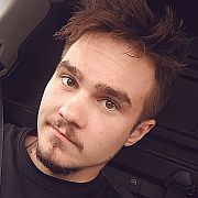 Adiii9898 - mężczyzna, 27 lat, Leżajsk