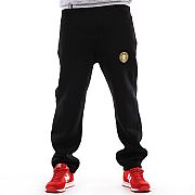 Adam5556667 - man, 31 years, Bochum