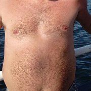 Karolek41 - mężczyzna, 42 lat, Olecko