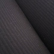 Bedetylkotwojajeslichcesz