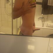 Daniell21 - мужчина, 23 лет, Radom