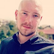 Arbuz711 - mężczyzna, 36 lat, Łódź