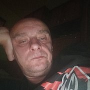 Cinek7494 - man, 49 years, Krosno