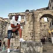 Pepiq - mężczyzna, 34 lat, Kraków