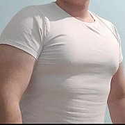 ZbrzuszkiemWspomogeFin