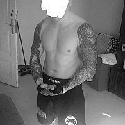 LubieLody33 - mężczyzna, 35 lat, Wrocław