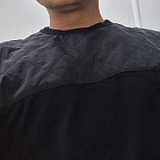 DySkreTnyyy29 - mężczyzna, 30 lat, Płock