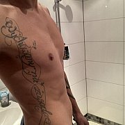 Zlotyyyy - mężczyzna, 29 lat, Konin