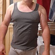 Slawo1978brach6 - mann, 47 Jahre, Ludwigshafen Am Rhein