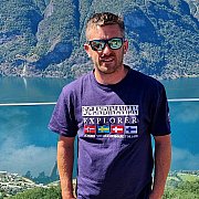 Krisu0807 - mann, 43 Jahre, Moss