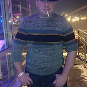 Vitalii33 - мужчина, 34 лет, Gorzów Wielkopolski