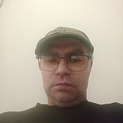 Maciek424 - mężczyzna, 43 lat, Iłża