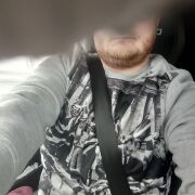 Kamuls - mężczyzna, 29 lat, Wrocław