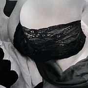 RuudaMysia - жінка, 31 років, Gdańsk