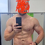 Galo82 - muž, 42 let, Katowice