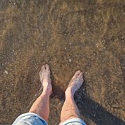 On7548 - mężczyzna, 50 lat, Ińsko