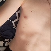 Karol387 - mężczyzna, 19 lat, Lublin