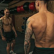 Adrianop1 - mężczyzna, 27 lat, Hamburg