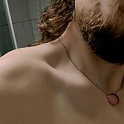 Miusho - mężczyzna, 26 lat, Warszawa