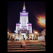 Lolv - kobieta, 25 lat, Warszawa
