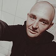 Koperek06 - mężczyzna, 28 lat, Starogard Gdański