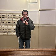 Manmanmanman - mężczyzna, 43 lat, Wrocław