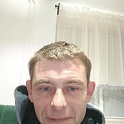 Sookojny - мужчина, 34 лет, Goleniów