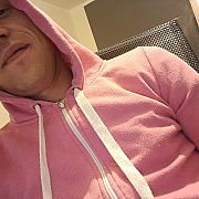 T1moha - мужчина, 34 лет, Lohne