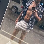 Backontruck85 - mężczyzna, 40 lat, Radom