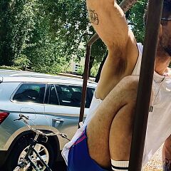 Photo in gallery