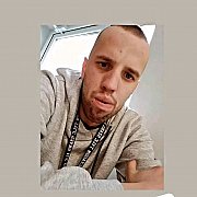 Huliganek98 - mężczyzna, 27 lat, Poznań