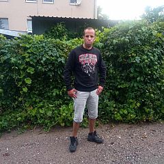 Photo in gallery