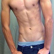 Zzaq24 - man, 23 years, Wrocław