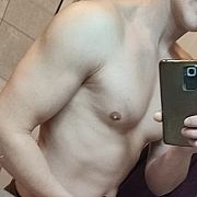 Rutkos - muž, 31 let, Gdańsk