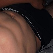 Kacperrr23 - muž, 20 let, Płock