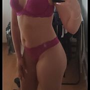 Tajemnicza20 - kobieta, 22 lat, Tarnów